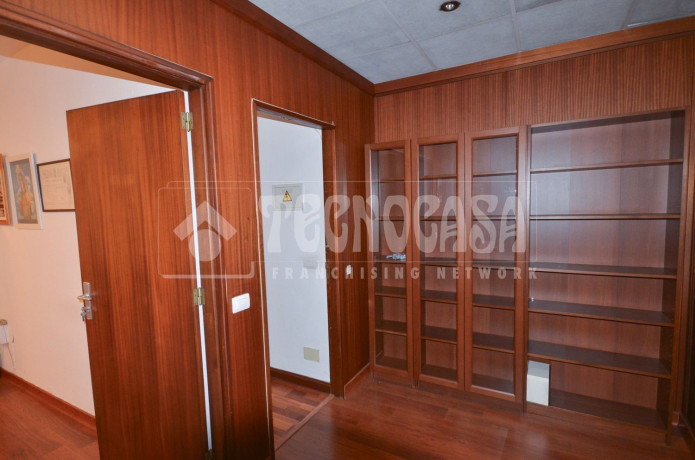 piso-en-venta-en-avenida-obispo-benitez-de-lugo-big-26