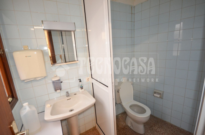 piso-en-venta-en-avenida-obispo-benitez-de-lugo-big-23