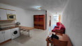 piso-en-venta-en-centro-small-10