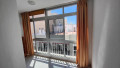 piso-en-venta-en-centro-small-4