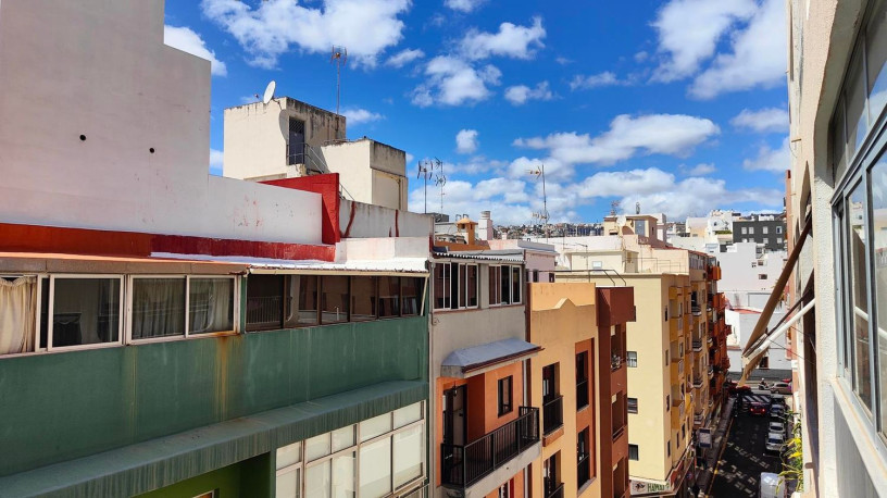 piso-en-venta-en-centro-big-3
