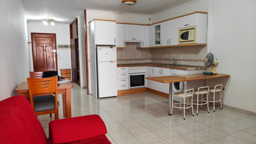 piso-en-venta-en-centro-big-9