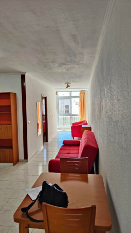 piso-en-venta-en-centro-big-1