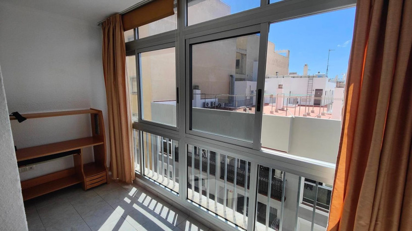 piso-en-venta-en-centro-big-6