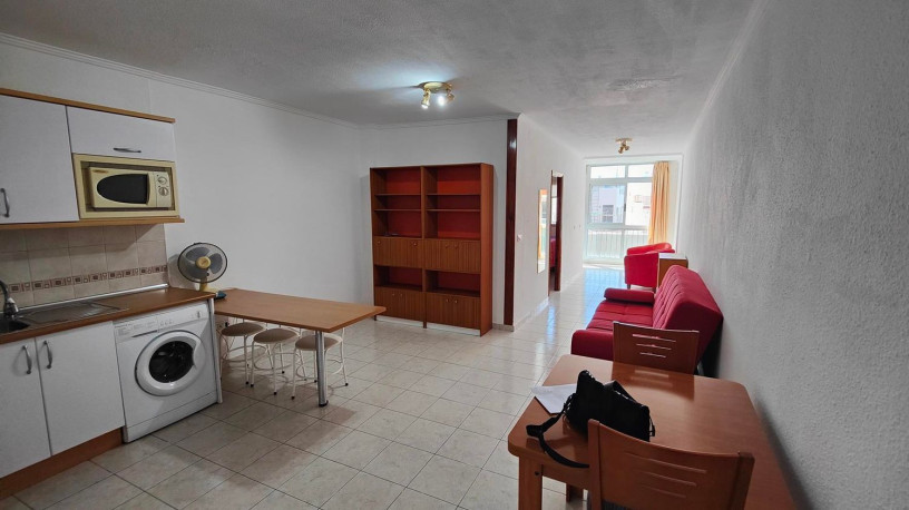 piso-en-venta-en-centro-big-10