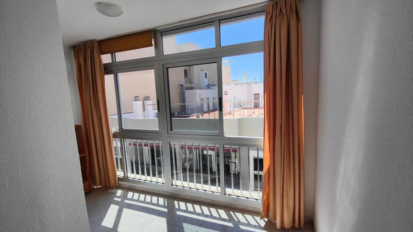 piso-en-venta-en-centro-big-4