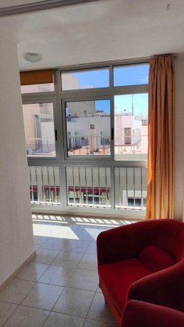 piso-en-venta-en-centro-big-5
