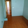 piso-en-venta-en-calle-de-cairasco-13-small-7