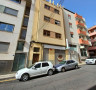 piso-en-venta-en-calle-de-cairasco-13-small-0