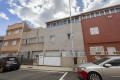 chalet-adosado-en-venta-en-calle-las-brisas-small-1