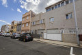 chalet-adosado-en-venta-en-calle-las-brisas-small-0