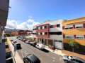 piso-en-venta-en-calle-sofia-diaz-alfonso-5-small-6