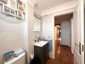 piso-en-venta-en-calle-sofia-diaz-alfonso-5-small-27