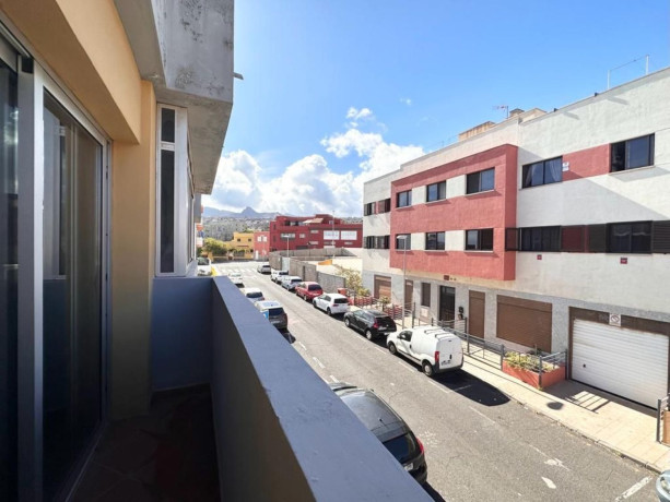 piso-en-venta-en-calle-sofia-diaz-alfonso-5-big-5