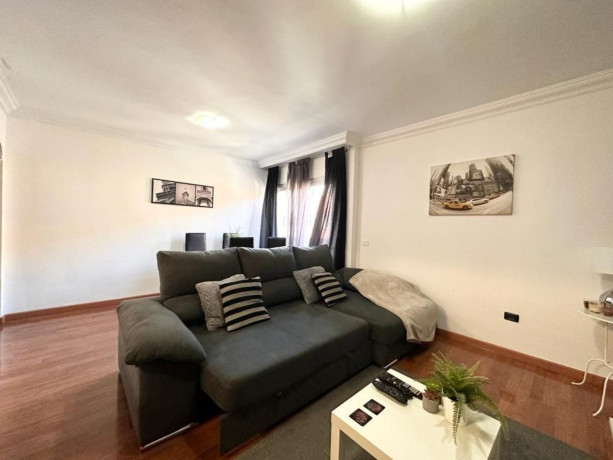 piso-en-venta-en-calle-sofia-diaz-alfonso-5-big-3