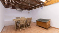 chalet-adosado-en-venta-en-calle-el-sorondongo-sn-small-16