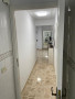 piso-en-venta-en-calle-mendez-nunez-small-21