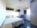 piso-en-venta-en-calle-ramiro-de-maeztu-small-17