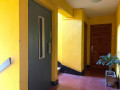 piso-en-venta-en-calle-ramiro-de-maeztu-small-22