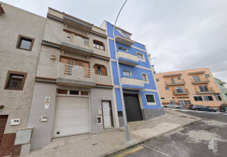 Casa o chalet en venta en calle El Monzón