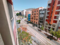 piso-en-venta-en-centro-small-8