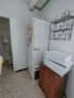 piso-en-venta-en-centro-small-18