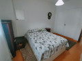 piso-en-venta-en-centro-small-25