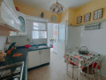 piso-en-venta-en-centro-small-10