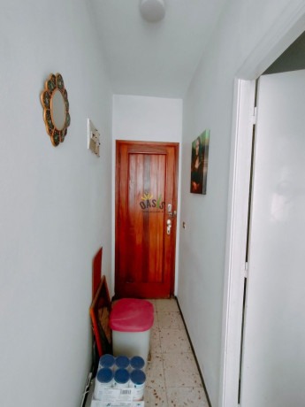 piso-en-venta-en-centro-big-19