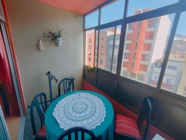 piso-en-venta-en-centro-big-6