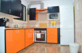 piso-en-venta-en-princesa-guayarmina-6-small-14