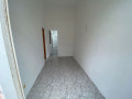 piso-en-venta-en-calle-los-suenos-60-small-10