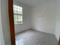 piso-en-venta-en-calle-los-suenos-60-small-7