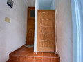 piso-en-venta-en-calle-los-suenos-60-small-11