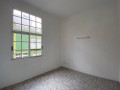 piso-en-venta-en-calle-los-suenos-60-small-15