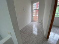 piso-en-venta-en-calle-los-suenos-60-small-18