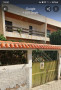 chalet-pareado-en-venta-en-villa-ascension-sn-small-0