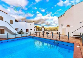 Piso en venta en Los Cristianos