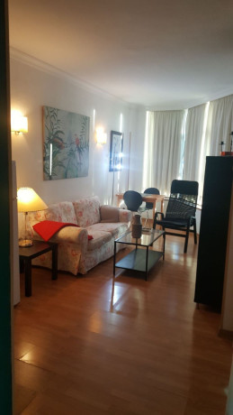 piso-en-venta-en-plaza-del-alferez-provisional-1-big-3