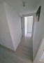 piso-en-venta-en-alvaro-rodriguez-lopez-15-small-5