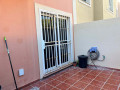 casa-o-chalet-en-venta-en-el-sobradillo-small-15