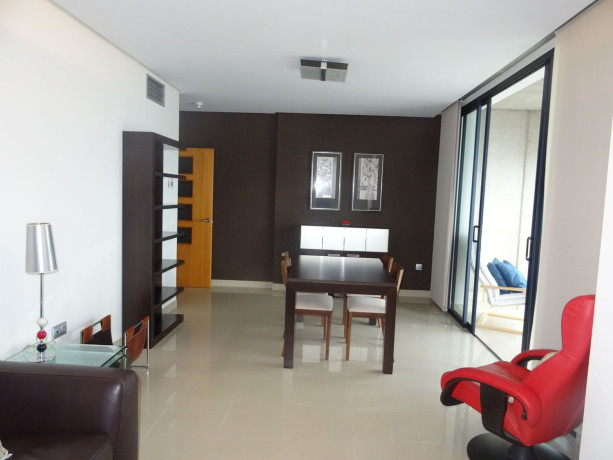 piso-en-venta-en-calle-los-llano-big-22