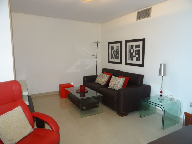 piso-en-venta-en-calle-los-llano-big-20