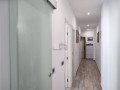 atico-en-venta-en-calle-de-santiago-cuadrado-small-7