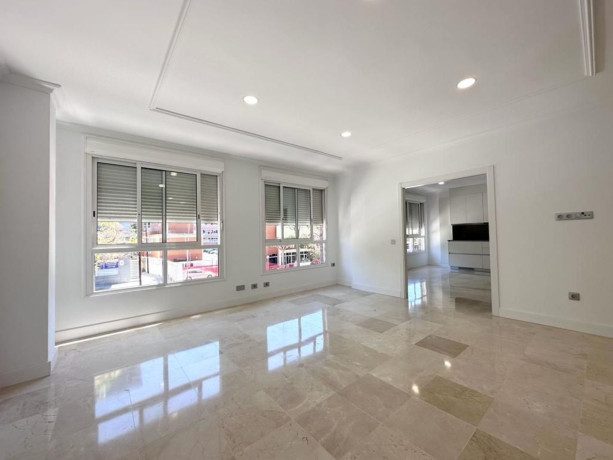 piso-en-venta-en-calle-tome-cano-1-big-10