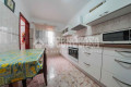 piso-en-venta-en-angel-guimera-small-16