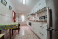 piso-en-venta-en-angel-guimera-small-15