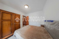 piso-en-venta-en-angel-guimera-small-2