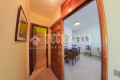 piso-en-venta-en-angel-guimera-small-8