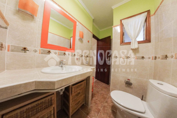 piso-en-venta-en-angel-guimera-big-13